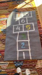 Tapis de sol pour enfant, Enfants & Bébés, Enlèvement, Comme neuf, Tapis ou Coussin