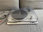 Technics SLQ-202, Audio, Tv en Foto, Platenspelers, Ophalen, Gebruikt, Platenspeler, Technics