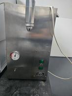 Machine a crème fraîche 6L, Enlèvement ou Envoi