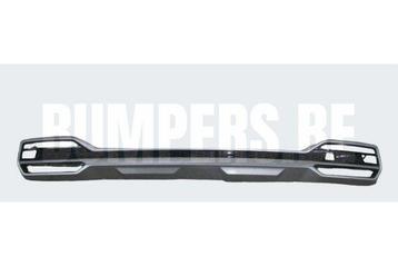 Bumper Kia Sorento 4 IV 20- 86696-P2010 86696-P2010 Achterbu beschikbaar voor biedingen