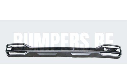 Bumper Kia Sorento 4 IV 20- 86696-P2010 86696-P2010 Achterbu, Auto-onderdelen, Carrosserie, Bumper, Achter, Gebruikt, 6 maanden garantie