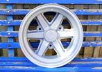 Jante Gooti Bi-metal, Autos : Pièces & Accessoires, Pneus & Jantes, Neuf, Autre, 185 mm, Enlèvement