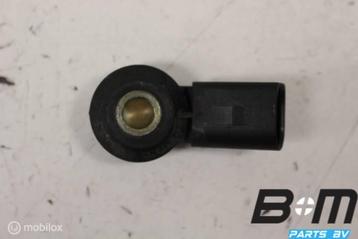 Pingelsensor Audi A2 030905377C beschikbaar voor biedingen