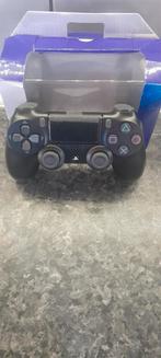 Manette PS4, Ophalen of Verzenden, Nieuw