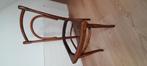 Authentieke Thonet gestempeld, Antiek en Kunst, Ophalen