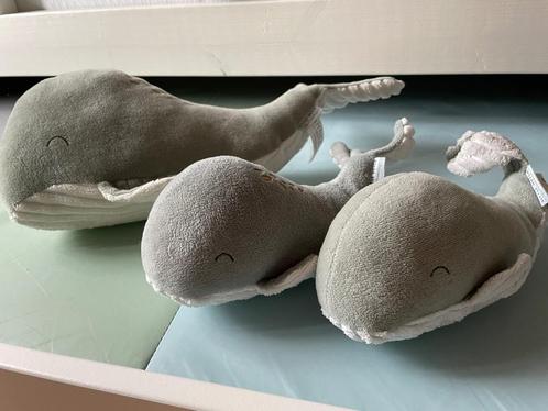 Babyspulletjes, Kinderen en Baby's, Kinderspulletjes, Ophalen