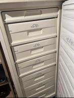 Diverse, Elektronische apparatuur, Vriezers en Diepvrieskisten, Ophalen of Verzenden, Zo goed als nieuw