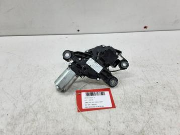 RUITENWISSERMOTOR ACHTER Golf V (1K1) (1K6955711B) beschikbaar voor biedingen