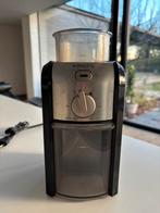 Koffiemolen Krups GVX2, Elektronische apparatuur, Ophalen, Gebruikt