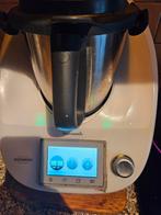 Thermomix TM5 goede staat, Elektronische apparatuur, Keukenmixers, Ophalen of Verzenden