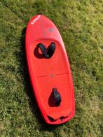 F-ONE ROCKET WING-S 2023 FOILBOARD 5’0’´ (54l), Watersport en Boten, Wingsurfen, Ophalen, Gebruikt, Wingsurf-board
