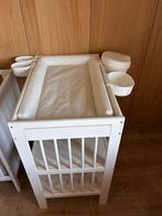 Complete baby/ kinderkamer te koop., Kinderen en Baby's, Kinderkamer | Complete kinderkamers, Ophalen, Zo goed als nieuw