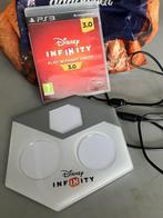 Disney infinity game, Games en Spelcomputers, Games | Nintendo Wii, Ophalen of Verzenden