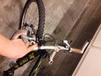 Fiets te koop 150 euro, Ophalen of Verzenden