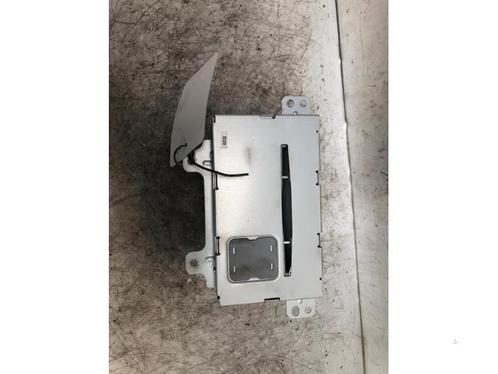 Radio van een Opel Mokka, Auto-onderdelen, Elektronica en Kabels, Opel, Gebruikt, 3 maanden garantie, Ophalen of Verzenden