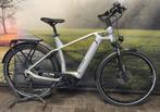 Flyer Gotour 6 Elektrische fiets Van €3749,- voor €2199,-, Fietsen en Brommers, Elektrische fietsen, Overige merken, Nieuw, Ophalen of Verzenden