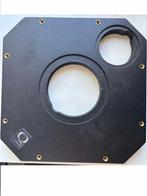 Quested inbouw plaat, Ophalen, Nieuw, Front, Rear of Stereo speakers, Overige merken