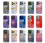 Coque cp company et stone islandpour tout téléphone ( neuf ), Enlèvement, Neuf
