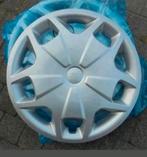 Nieuwe originele wieldeksels wieldoppen Ford Transit 16inch, Ophalen of Verzenden, Nieuw