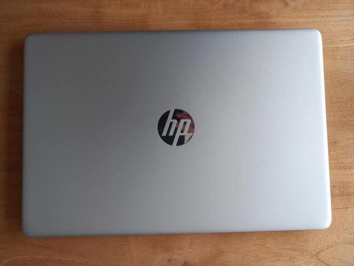 PC Portable Intel Core i7 –Batterie neuve -– Windows 11, Computers en Software, Windows Laptops, Gebruikt, SSD, Ophalen