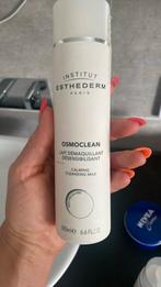 Cleanser, Ophalen of Verzenden, Zo goed als nieuw, Gehele gezicht, Reiniging