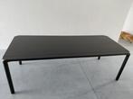 eettafel merk ZUIVER, Ophalen, Zo goed als nieuw