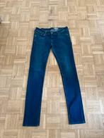 Jean slim bleu foncé &SuperSqin taille XS, Vêtements | Femmes, Jeans, Enlèvement ou Envoi, Bleu