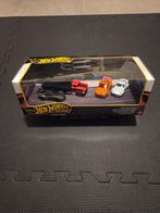 Hot Wheels diorama, Hobby en Vrije tijd, Ophalen