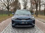 Kia Stonic 1.0 T-GDI * GARANTIE 2029 ! * Apple Carplay, Voorwielaandrijving, Stof, Overige kleuren, Parkeersensor