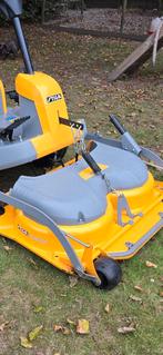 Ik zoek stiga villa maaidek, Tuin en Terras, Ophalen