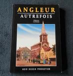 Angleur autrefois (Alphonse Cuppens)  -  Liège, Enlèvement ou Envoi, Utilisé