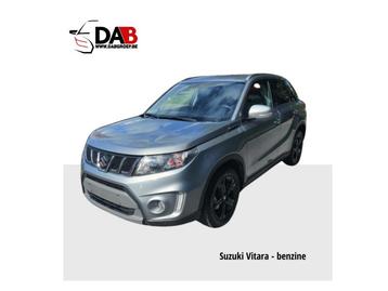 Suzuki Vitara 1.4 SPORT VIT-5 