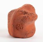 Gezocht Beeldjes coming world remember me, Antiek en Kunst, Kunst | Beelden en Houtsnijwerken, Ophalen