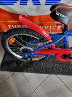 MTB ENFANT 7 à 9 ANS, Enlèvement, Neuf, 20 pouces ou plus