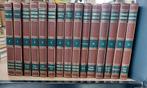 Standard Encyclopedie, Ophalen, Zo goed als nieuw