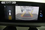 Mercedes-Benz CLA 180 BUSINESS SOLUTIONS- NAVI - LED, USB, 4 cilinders, https://public.car-pass.be/vhr/f910994c-9f82-4d8f-a47f-a8e257b90a60