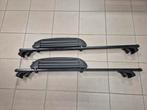 skidragers voor Volvo V70, Ophalen, Gebruikt