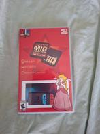 Mig switch en RCM loader, Ophalen, Gebruikt, Overige typen, Draadloos
