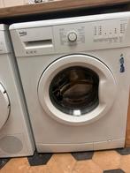 BEKO wasmachine A+, Elektronische apparatuur, Ophalen, Zo goed als nieuw