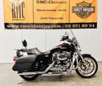 Harley-Davidson Chopper Sportster 1200 T (bj 2016), Motoren, Motoren | Harley-Davidson, Overig, 1200 cc, ABS