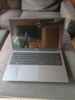 Pc portable Teclast, Informatique & Logiciels, Ordinateurs portables Windows, Neuf, Qwerty, 17 pouces ou plus, Enlèvement