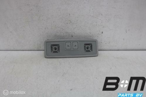 Binnenverlichting achterzijde VW Golf 7 5G0947291K, Auto-onderdelen, Interieur en Bekleding, Gebruikt