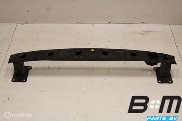 Achterbumperbalk Audi A3 8V 8V3807309 beschikbaar voor biedingen