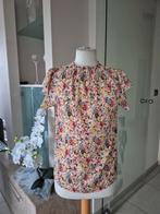 Bloes, Kleding | Dames, Blouses en Tunieken, Ophalen of Verzenden