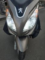 Satelis 2 125cc 2013 15ch, Ophalen, Gebruikt, Overige modellen, 125 cc