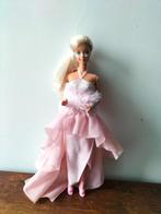 Barbie vintage party pink, Utilisé, Enlèvement ou Envoi, Barbie