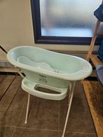 Babybad met staander, Kinderen en Baby's, Ophalen, Gebruikt