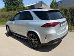 MERCEDES GLE 300 AMG FULL OPT TVA DEDUC !, Auto's, Mercedes-Benz, Automaat, GLE, Leder, Diesel