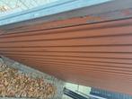 bouwmaterialen, Ophalen, Gebruikt, 120 cm of meer, Overige typen