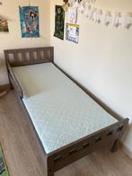 Lit enfant, 70 à 85 cm, Enlèvement, Matelas, Utilisé